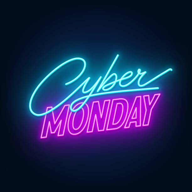 Cyber Monday Loan Deals